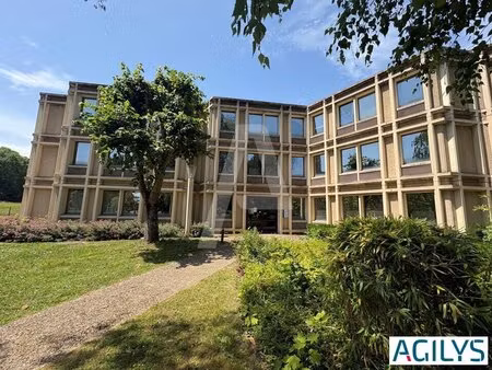 vente local d’activités saint aubin 91190 630m² à 1354m²