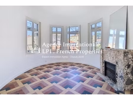 annonce appartement à vendre
