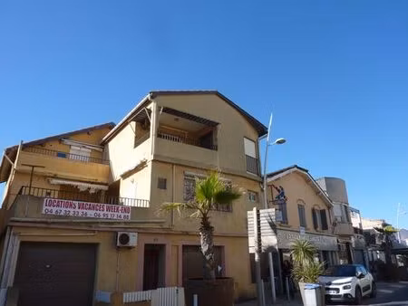 maison de luxe de 600 m2 en vente valras-plage  france
