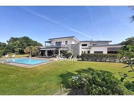 annonce maison à vendre