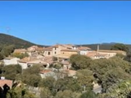 terrain de 1346 m2 en vente - combaillaux  france