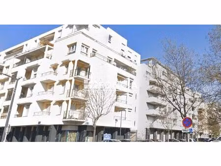 grenoble vigny musset