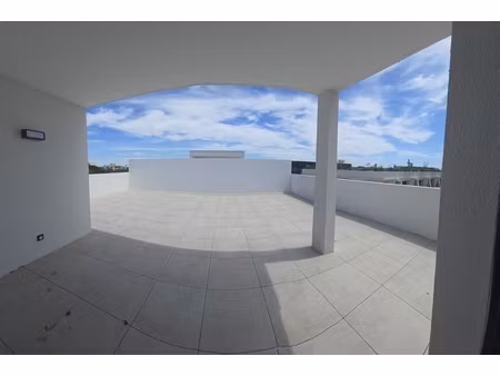 annonce appartement à vendre