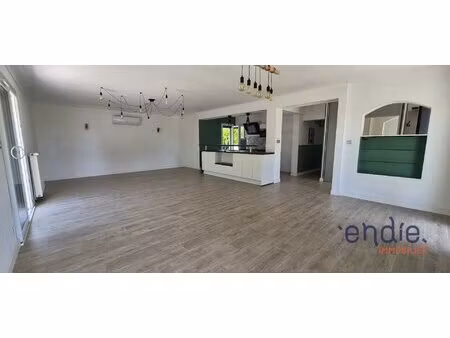 maison-endie immobilier-saint jory
