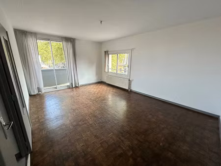 location appartement 3 pièces 64 m² à toulouse (31400)