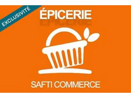 belle opportunité de commerce secteur beauregard