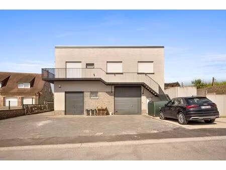 surface industrielle à vendre à lostraat 6 schepdaal (rbw09059)