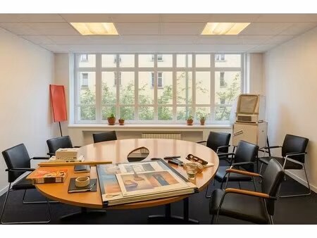 location bureau paris 75011 32 postes