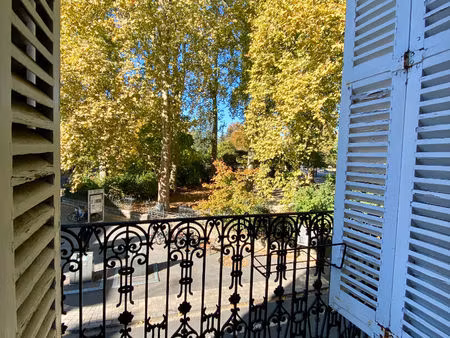 exclusivite 'la belle'