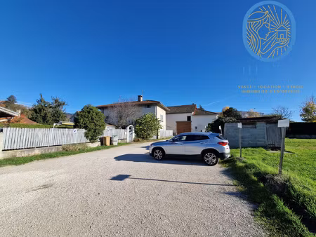 coublevie local/maison