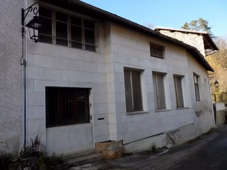 exclusivité - loft de village