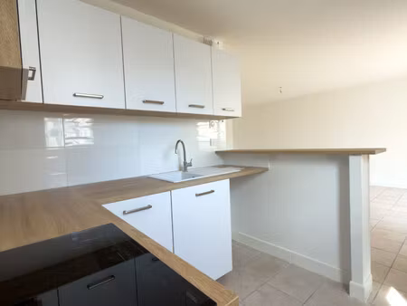 location appartement 4 pièces 91m² la riche 37520