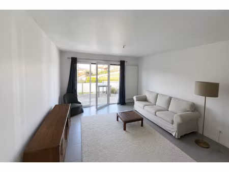 annonce appartement à vendre