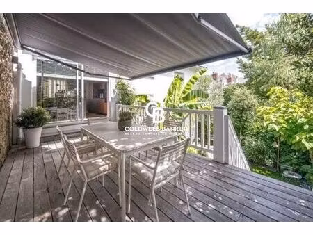 maison de luxe de 7 pièces en vente à nantes  france