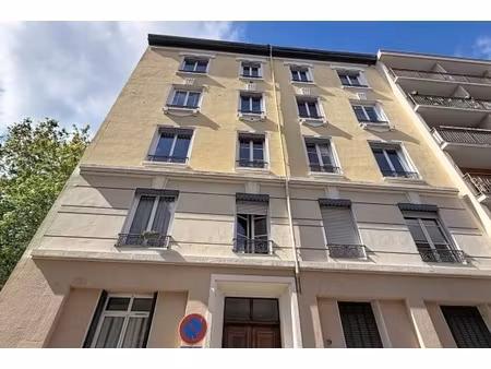 annonce bien à vendre