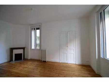 achat maison 8 pièces 132m² nantes 44100