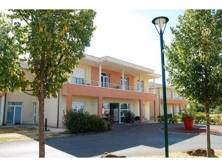 le coin du lmnp
