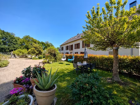 vente propriété 14 pièces