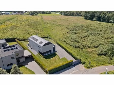 huis te koop in hasselt met 3 slaapkamers