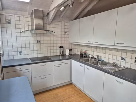 huis te huur in herentals met 3 slaapkamers