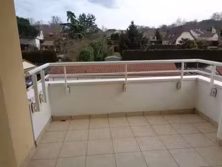 le point immobilier