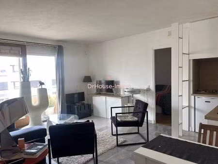vincent ghelfi dr house immo