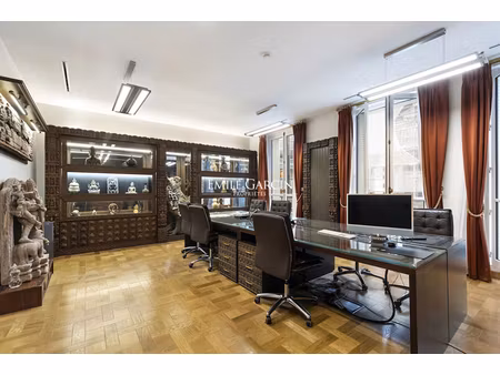 annonce commerce à vendre
