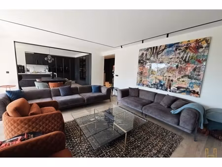 annonce appartement à vendre