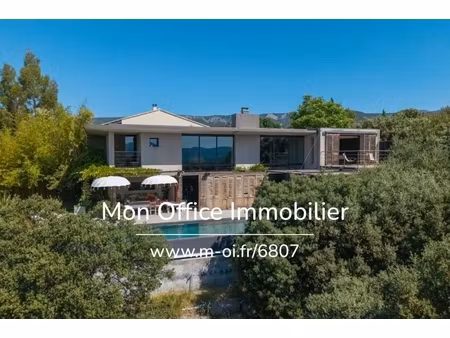 annonce maison à vendre