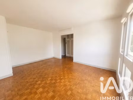 appartement à chilly-mazarin (91380)
