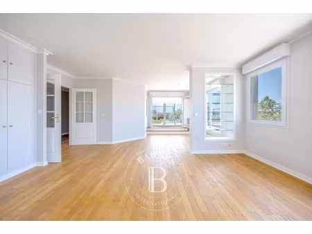 annonce appartement à vendre