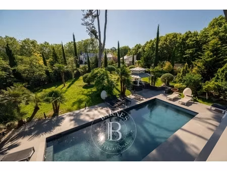annonce maison à vendre