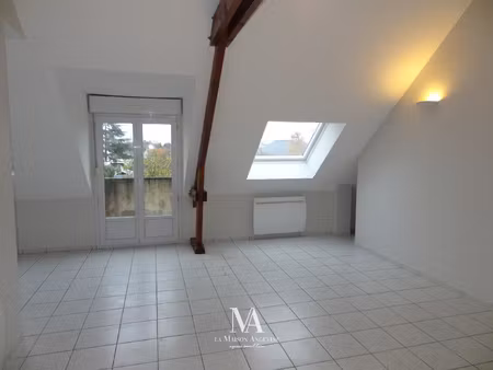 a louer t3 de 40.5m2