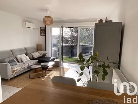 appartement à parempuyre (33290)