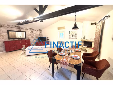 annonce appartement à louer