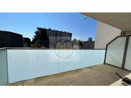 achat : appartement (77300)