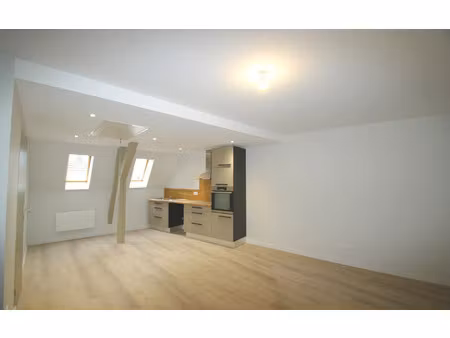 location appartement  65.06 m² t-3 à rothau  650 €
