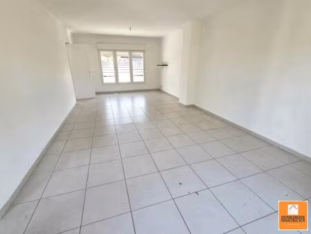 en vente maison 96 m² – 223 900 € |grande-synthe