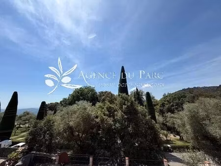 achat : maison (06130)
