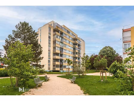 appartement beaune 4 pièce(s) 81m2