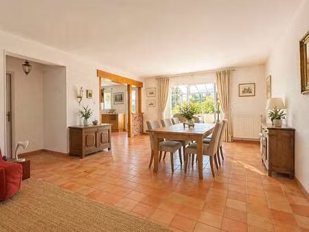 vente appartement 6 pièces et plus à angers (49000) : à vendre 6 pièces et plus / 192m² an