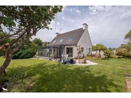vente maison à loctudy (29750) : à vendre / 176m² loctudy