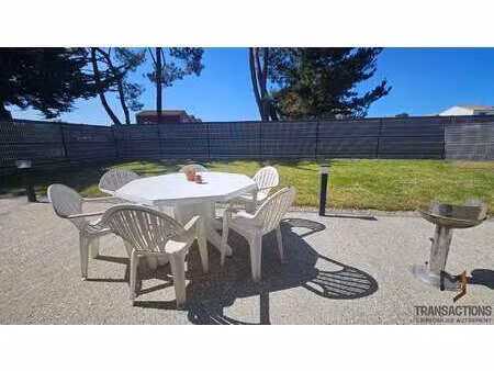 vente maison à saint-hilaire-de-chaléons (44680) : à vendre / 109m² saint-hilaire-de-chalé