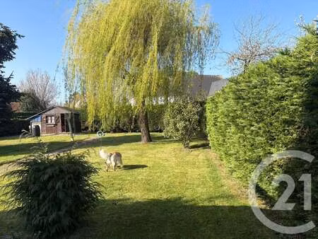 vente terrain à theix (56450) : à vendre / 474m² theix