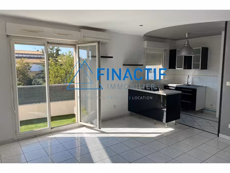 annonce appartement à louer