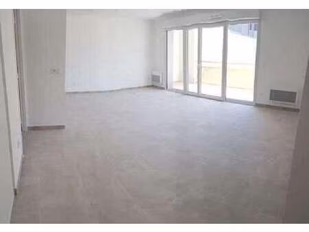 location appartement 3 pièces à angers centre (49000) : à louer 3 pièces / 65m² angers cen