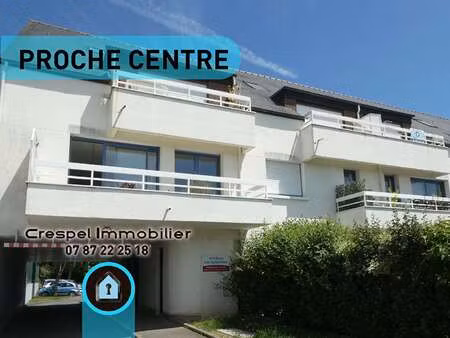 location appartement 4 pièces à romillé (35850) : à louer 4 pièces / 83m² romillé