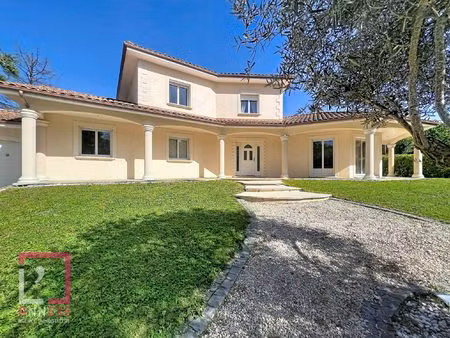 maison à vendre rochetaillée-sur-saône