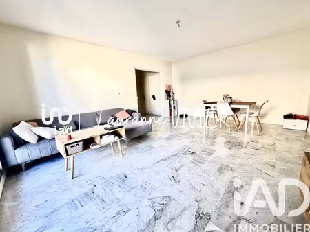 appartement à perpignan (66000)