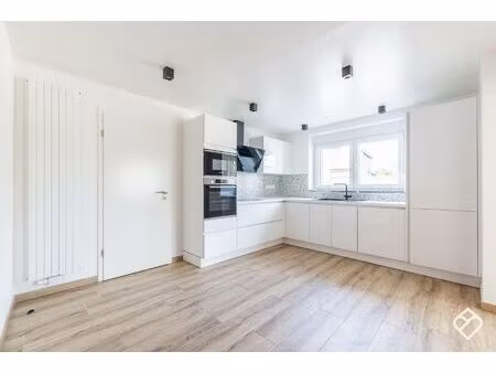 maison à vendre à rue de gueury 1 musson (vbe28583)